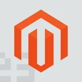 Magento